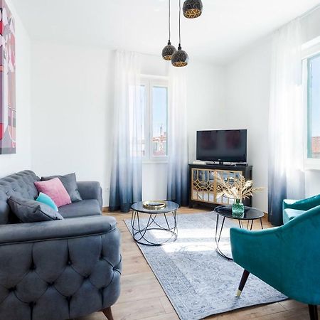 Cozy Apartment Lile In The Heart Of Old Town Split Exterior foto