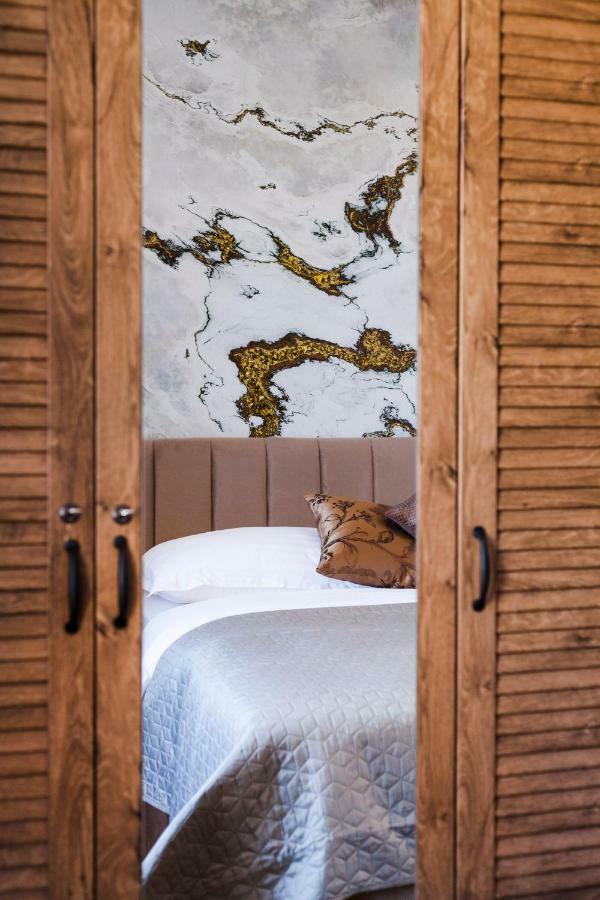 Cozy Apartment Lile In The Heart Of Old Town Split Exterior foto